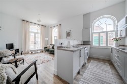 Images for Crown Square, Poundbury, Dorchester