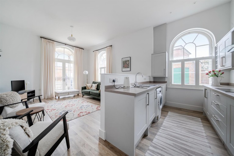 Images for Crown Square, Poundbury, Dorchester