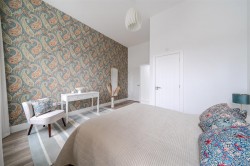 Images for Crown Square, Poundbury, Dorchester