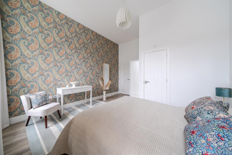 Images for Crown Square, Poundbury, Dorchester