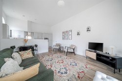 Images for Crown Square, Poundbury, Dorchester