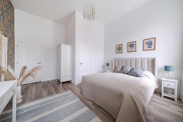 Images for Crown Square, Poundbury, Dorchester