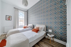 Images for Crown Square, Poundbury, Dorchester