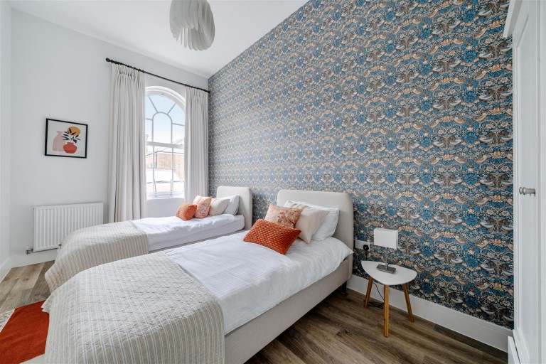 Images for Crown Square, Poundbury, Dorchester