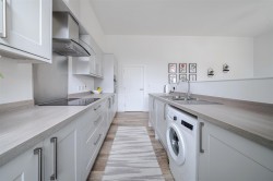 Images for Crown Square, Poundbury, Dorchester