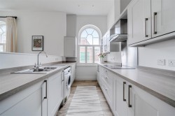 Images for Crown Square, Poundbury, Dorchester