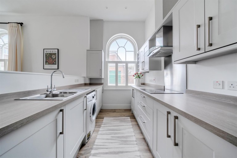 Images for Crown Square, Poundbury, Dorchester