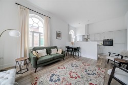 Images for Crown Square, Poundbury, Dorchester