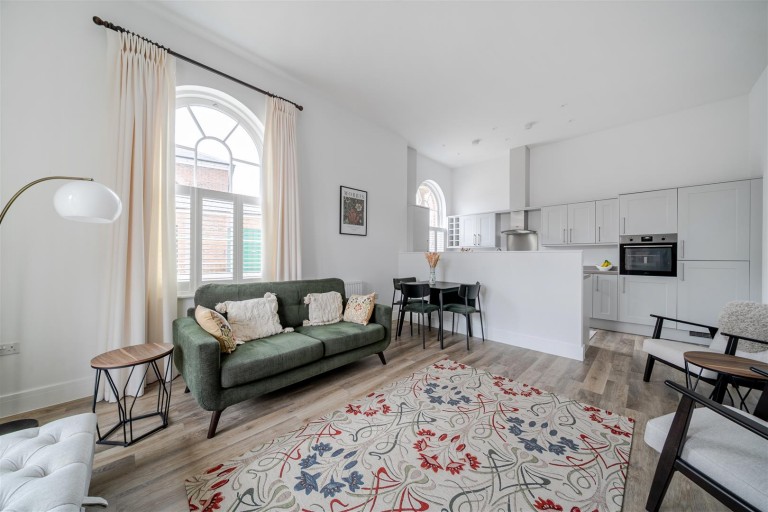 Images for Crown Square, Poundbury, Dorchester