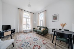 Images for Crown Square, Poundbury, Dorchester