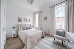 Images for Crown Square, Poundbury, Dorchester