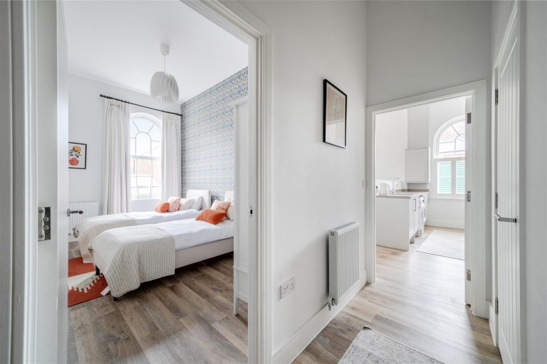 Images for Crown Square, Poundbury, Dorchester