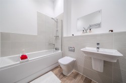 Images for Crown Square, Poundbury, Dorchester