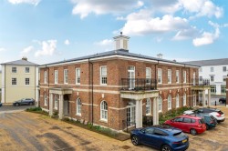 Images for Crown Square, Poundbury, Dorchester