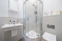 Images for Crown Square, Poundbury, Dorchester