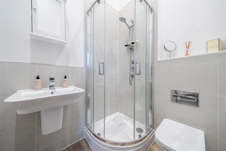 Images for Crown Square, Poundbury, Dorchester