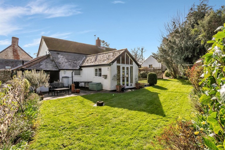 Images for Kilmington, Axminster