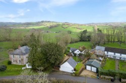 Images for Kilmington, Axminster