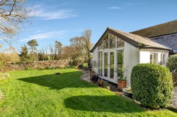 Images for Kilmington, Axminster