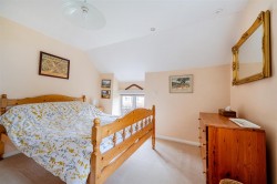 Images for Kilmington, Axminster