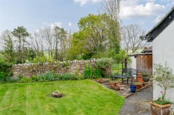 Images for Kilmington, Axminster