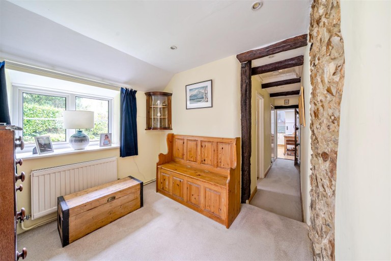 Images for Kilmington, Axminster