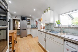 Images for Kilmington, Axminster