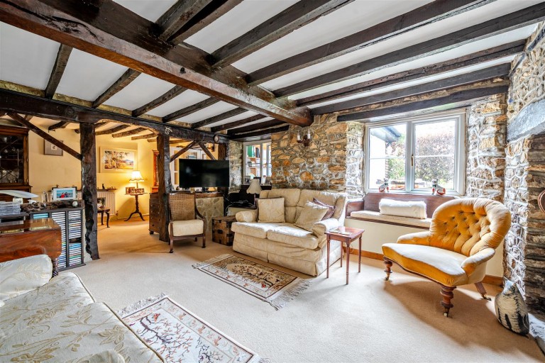 Images for Kilmington, Axminster