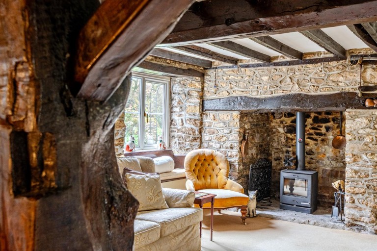 Images for Kilmington, Axminster