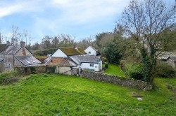 Images for Kilmington, Axminster