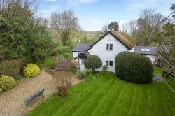 Images for Kilmington, Axminster