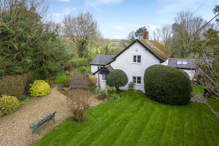 Images for Kilmington, Axminster