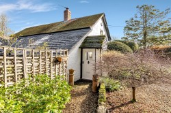 Images for Kilmington, Axminster