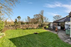 Images for Kilmington, Axminster