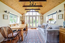 Images for Kilmington, Axminster