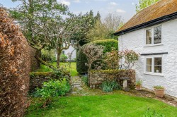 Images for Kilmington, Axminster