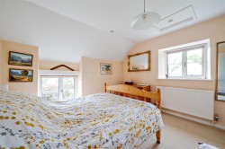 Images for Kilmington, Axminster