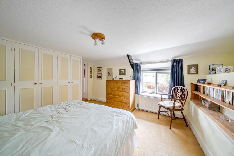 Images for Kilmington, Axminster