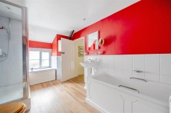 Images for Kilmington, Axminster