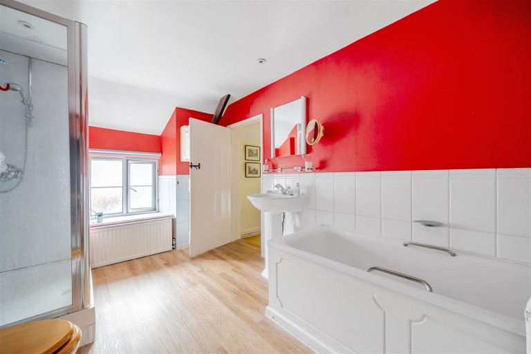 Images for Kilmington, Axminster