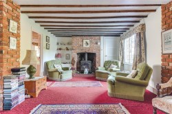 Images for High Street, Hempstead, Saffron Walden