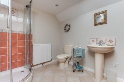 Images for High Street, Hempstead, Saffron Walden