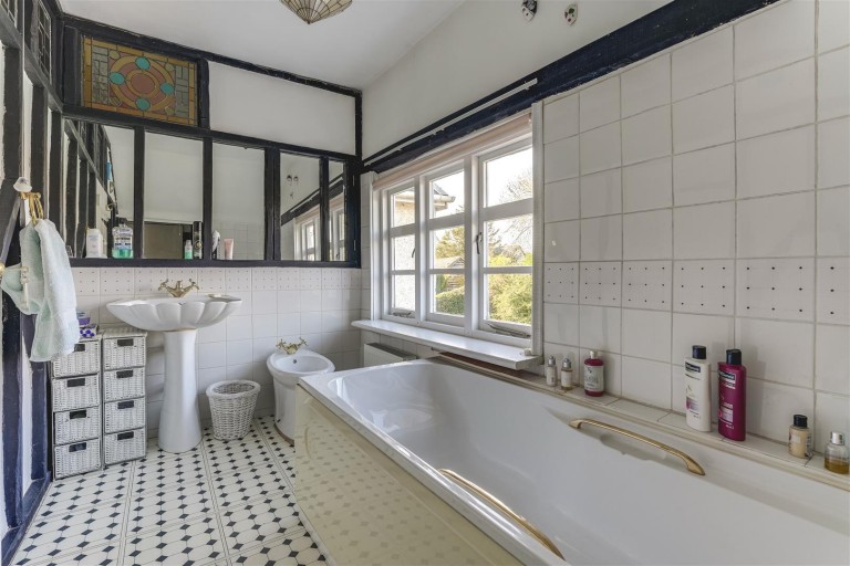 Images for High Street, Hempstead, Saffron Walden