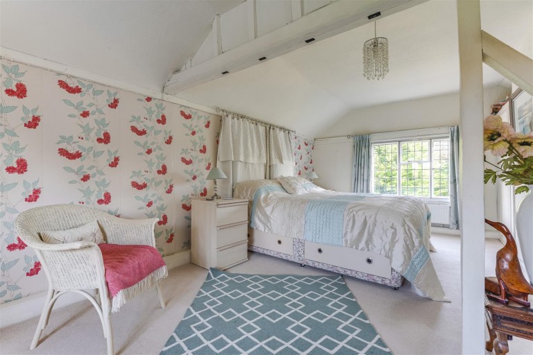 Images for High Street, Hempstead, Saffron Walden