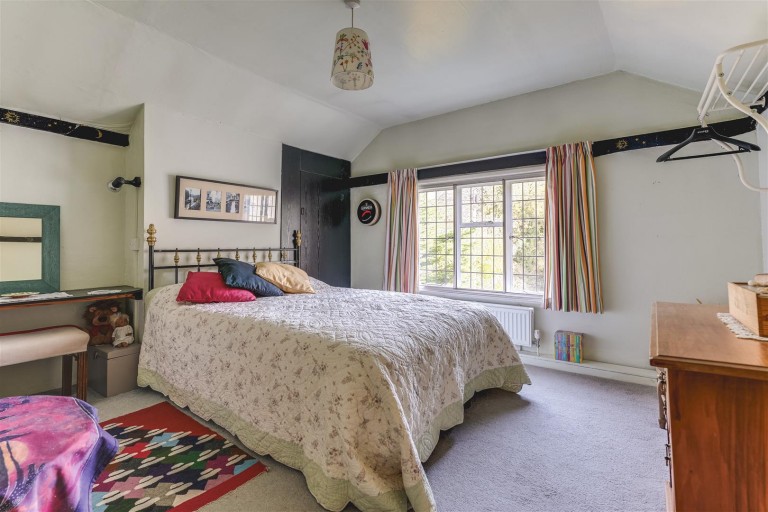 Images for High Street, Hempstead, Saffron Walden