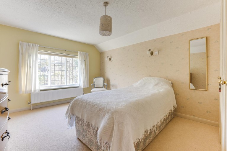 Images for High Street, Hempstead, Saffron Walden