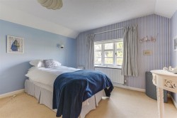 Images for High Street, Hempstead, Saffron Walden