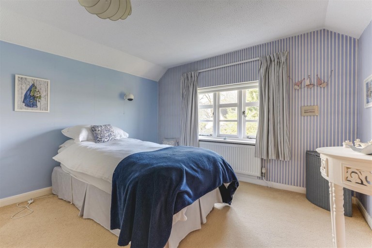 Images for High Street, Hempstead, Saffron Walden