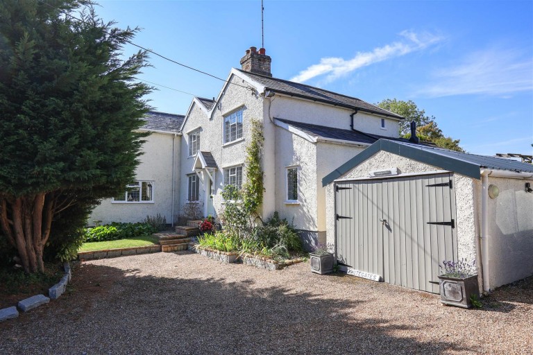 Images for High Street, Hempstead, Saffron Walden