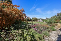 Images for High Street, Hempstead, Saffron Walden